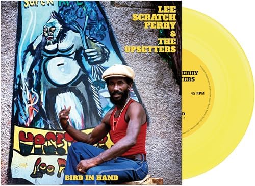 Amazon.com: Smokin' Cheeba-Cheeba: CDs & Vinyl